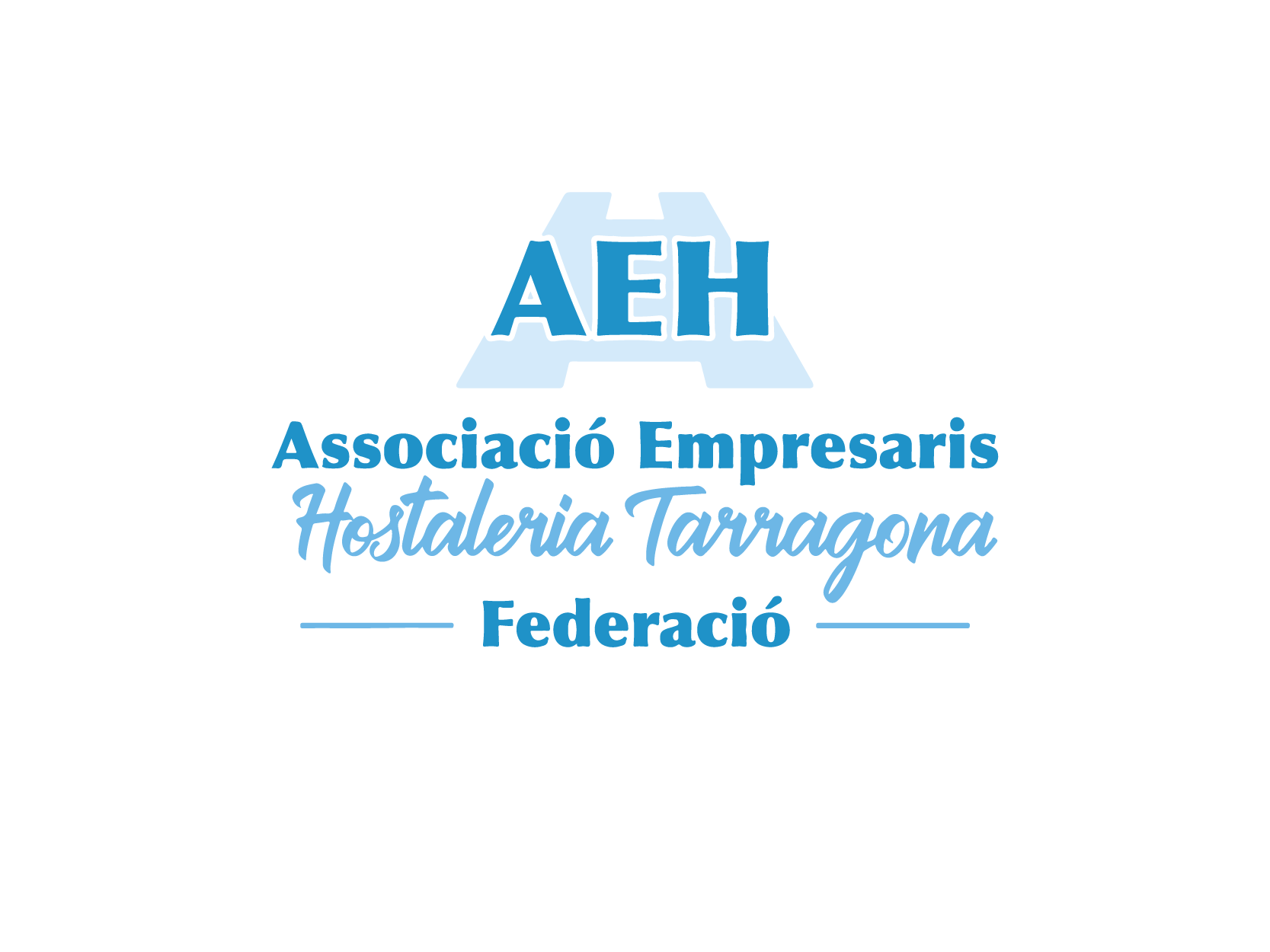 AEHT Logo