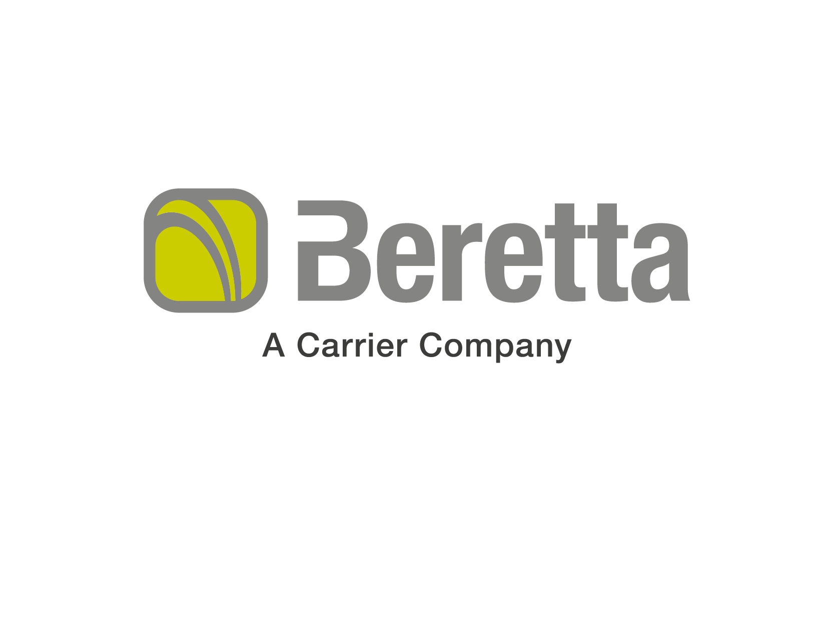 Beretta Logo