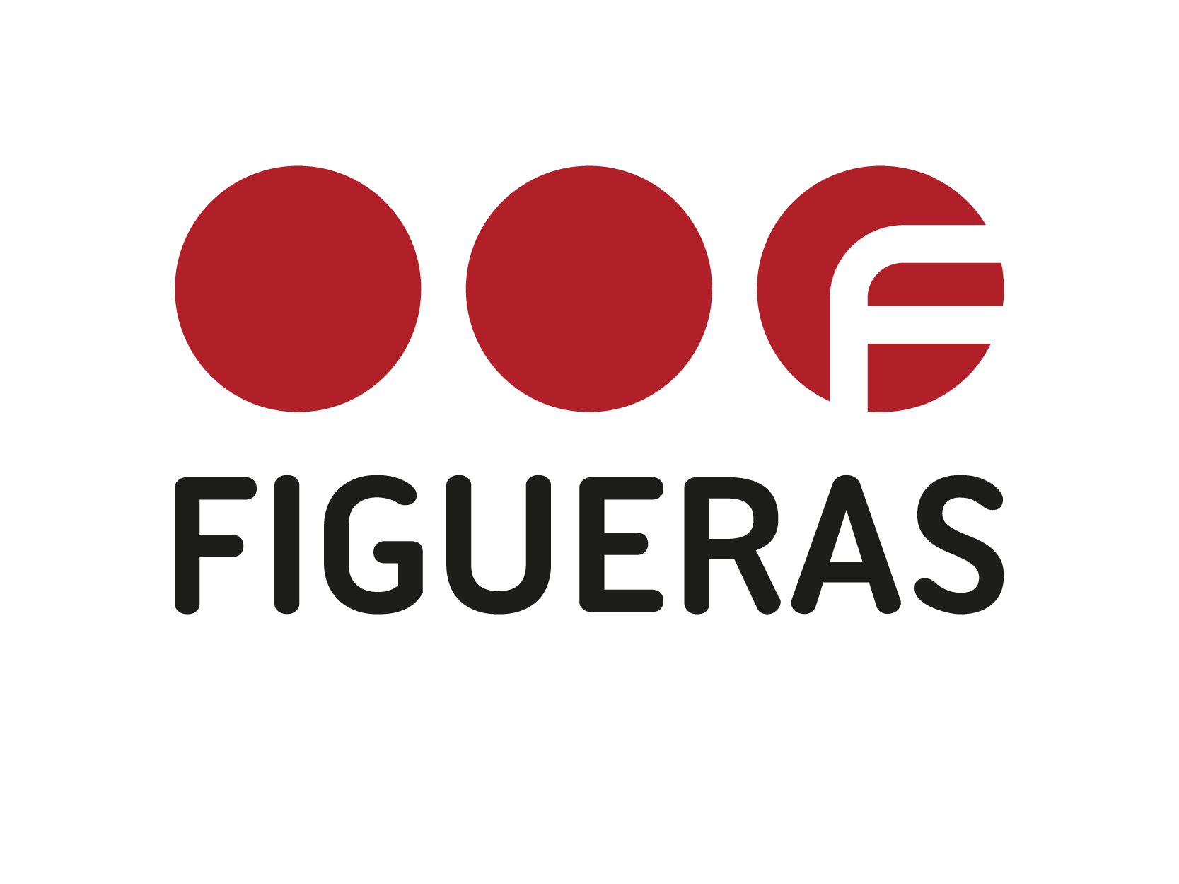 Figueras Group Logo