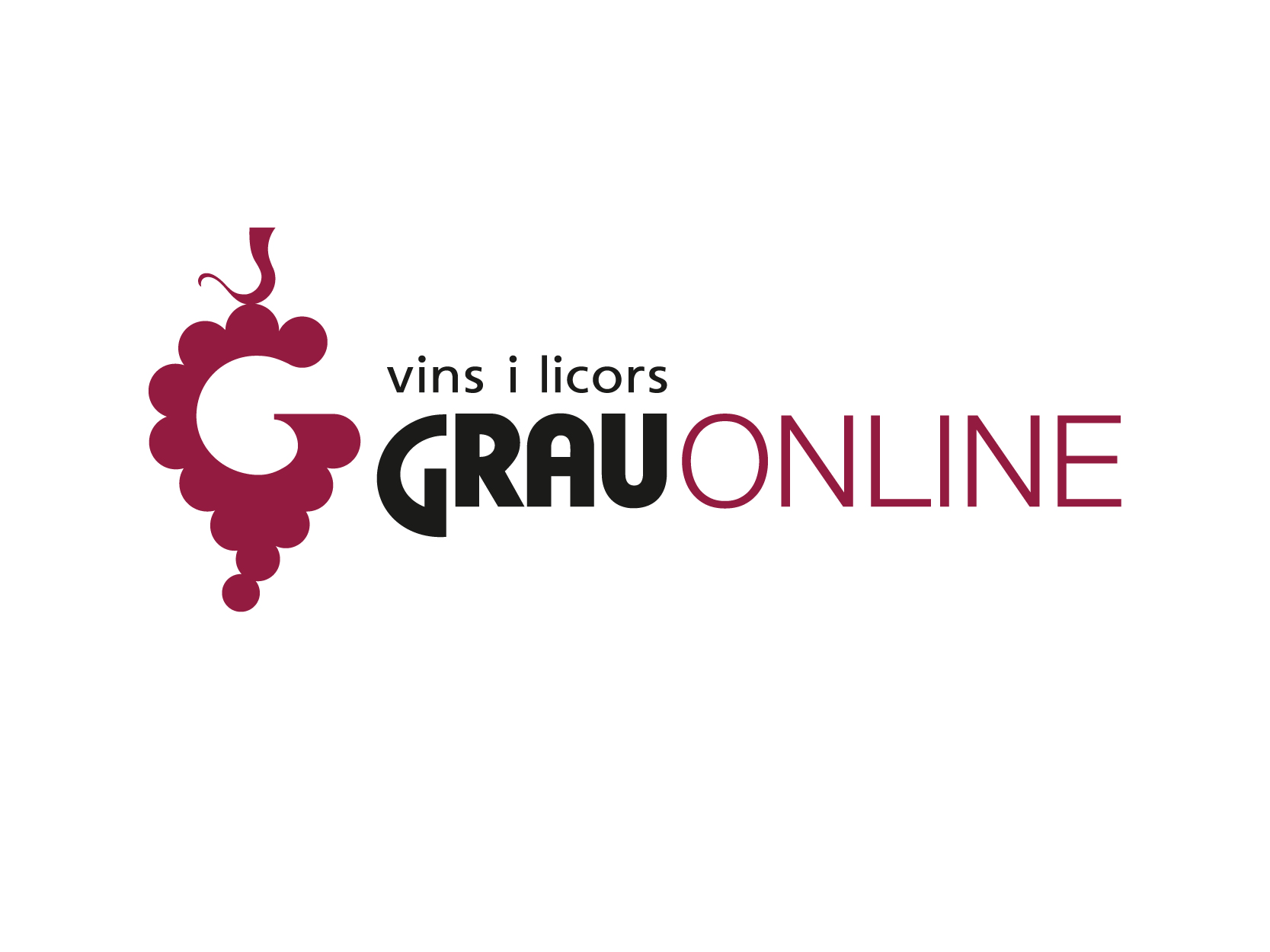 Grau Logo