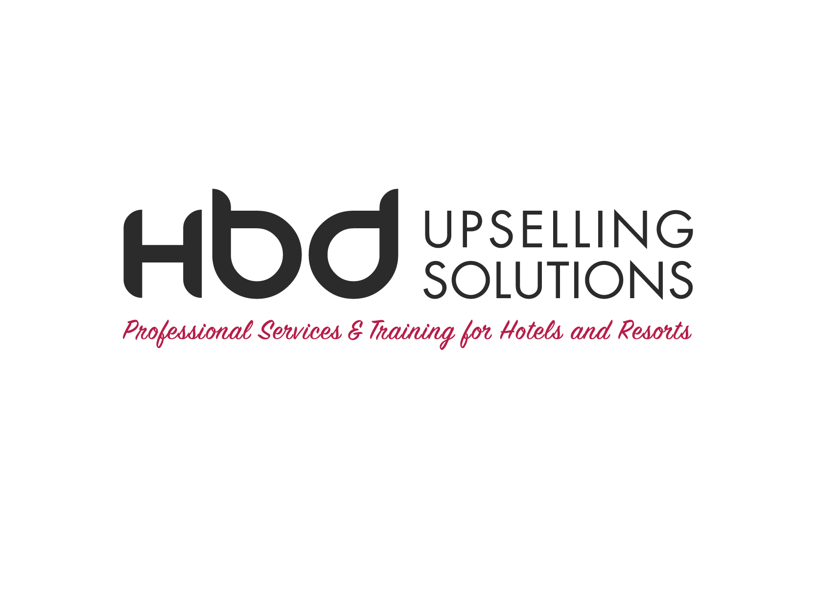 HBD Logo