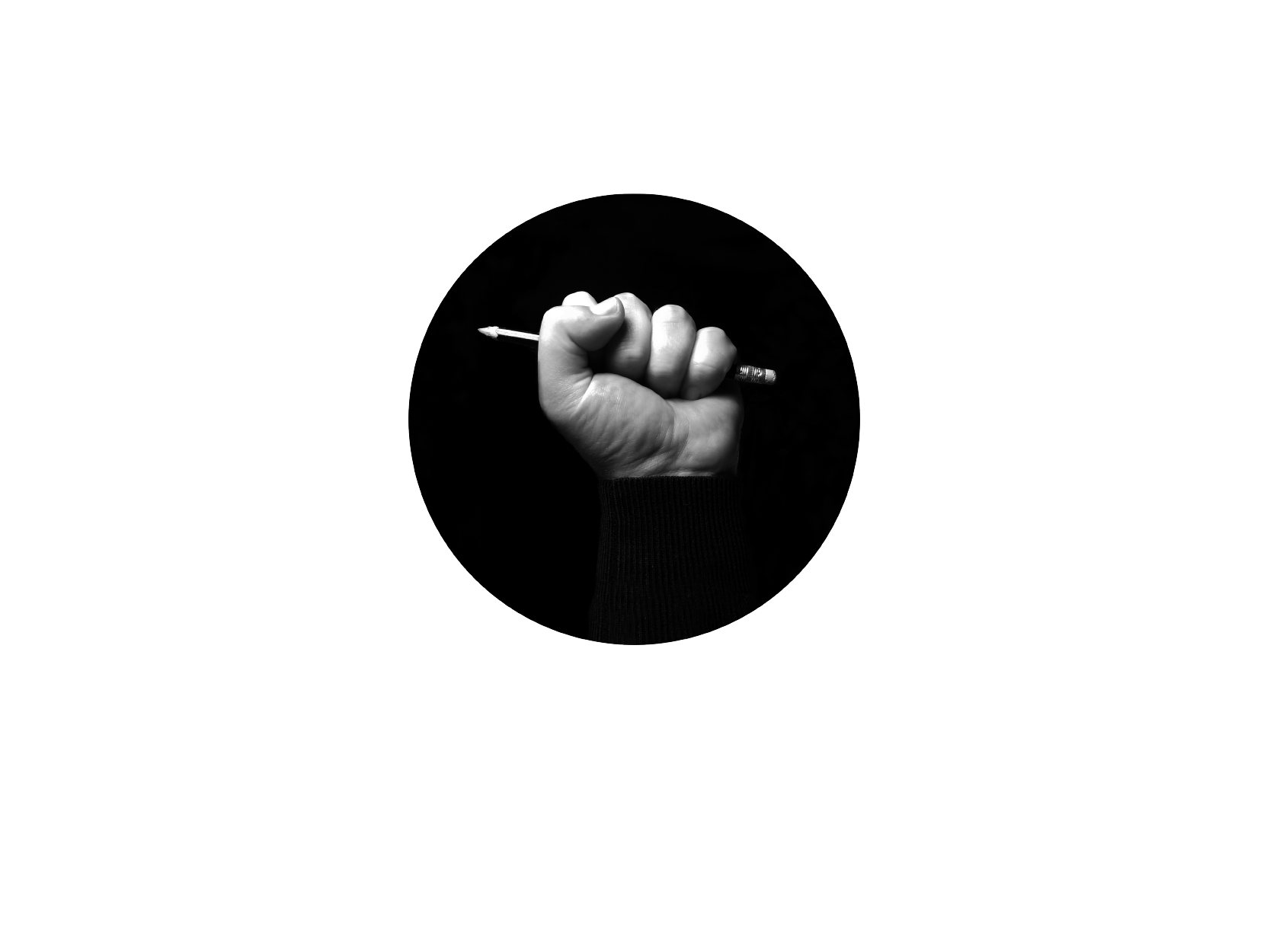 Ina Disseny Logo