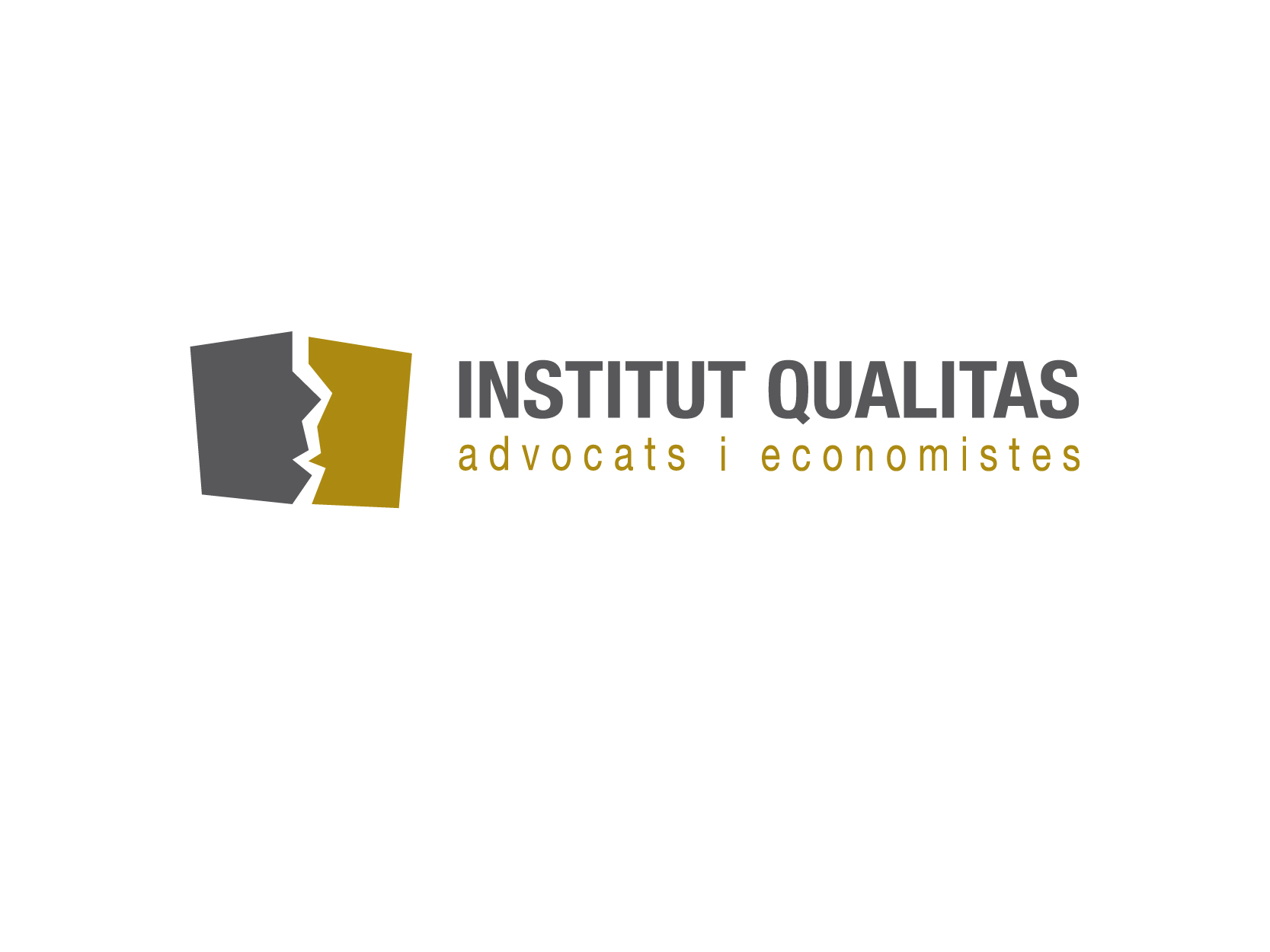 Institut Qualitas Logo