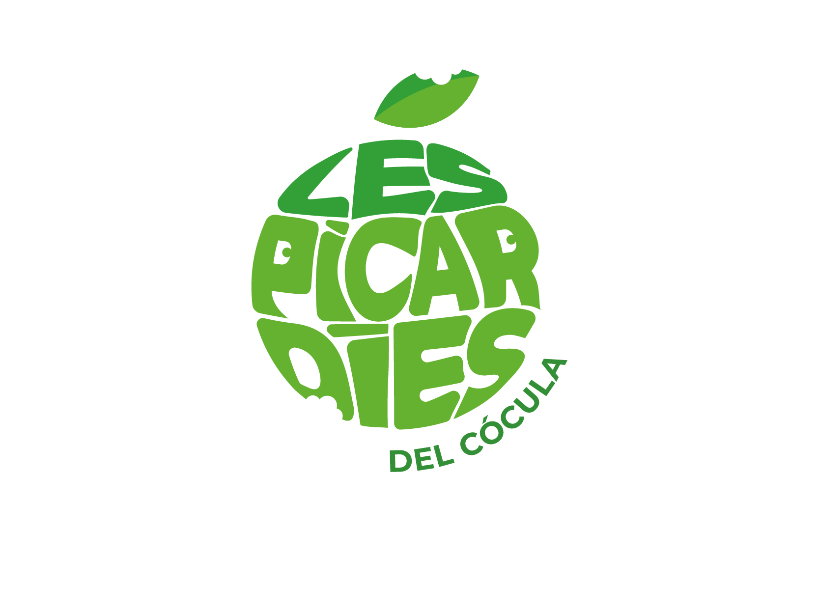 les Picardies Logo