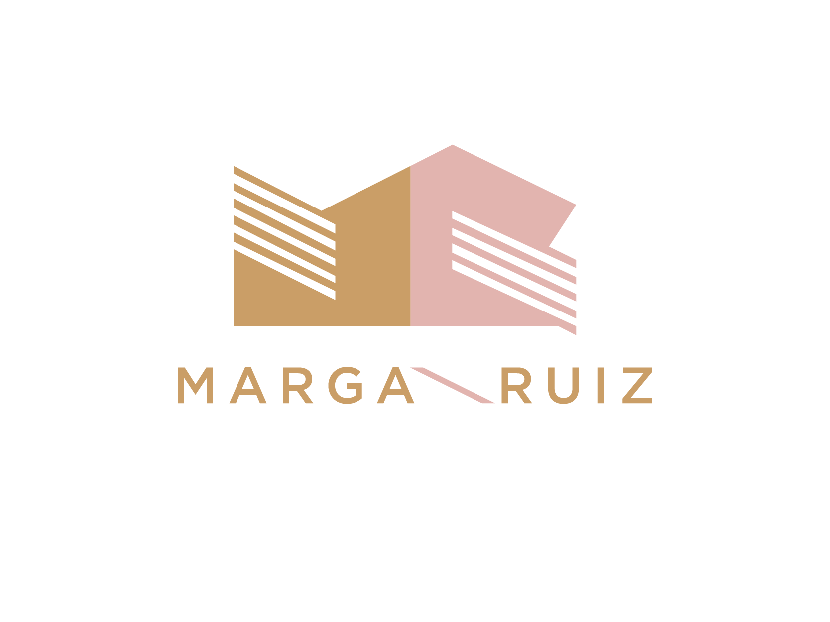 Marga Ruiz Logo