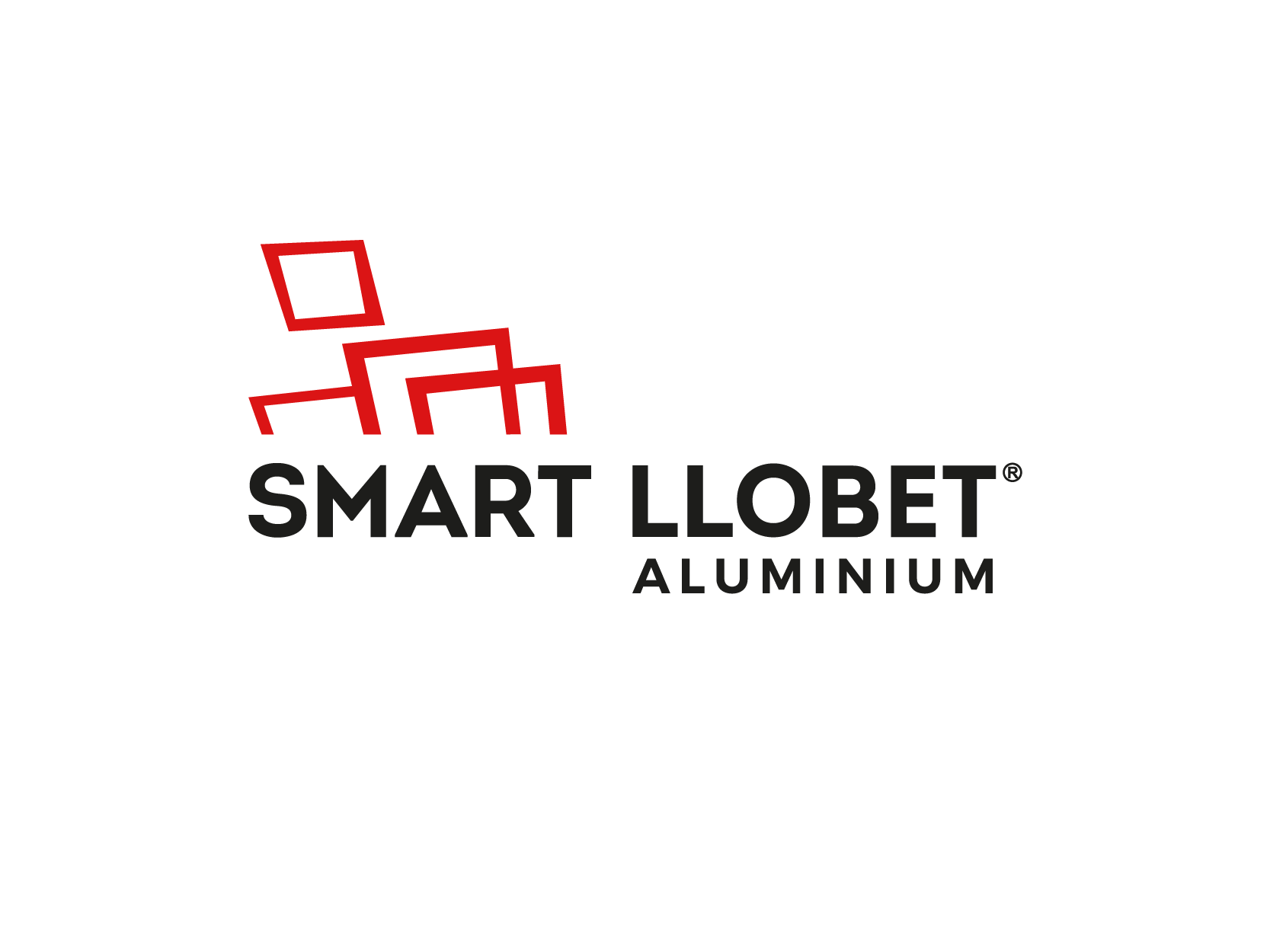 Smart Llobet Logo