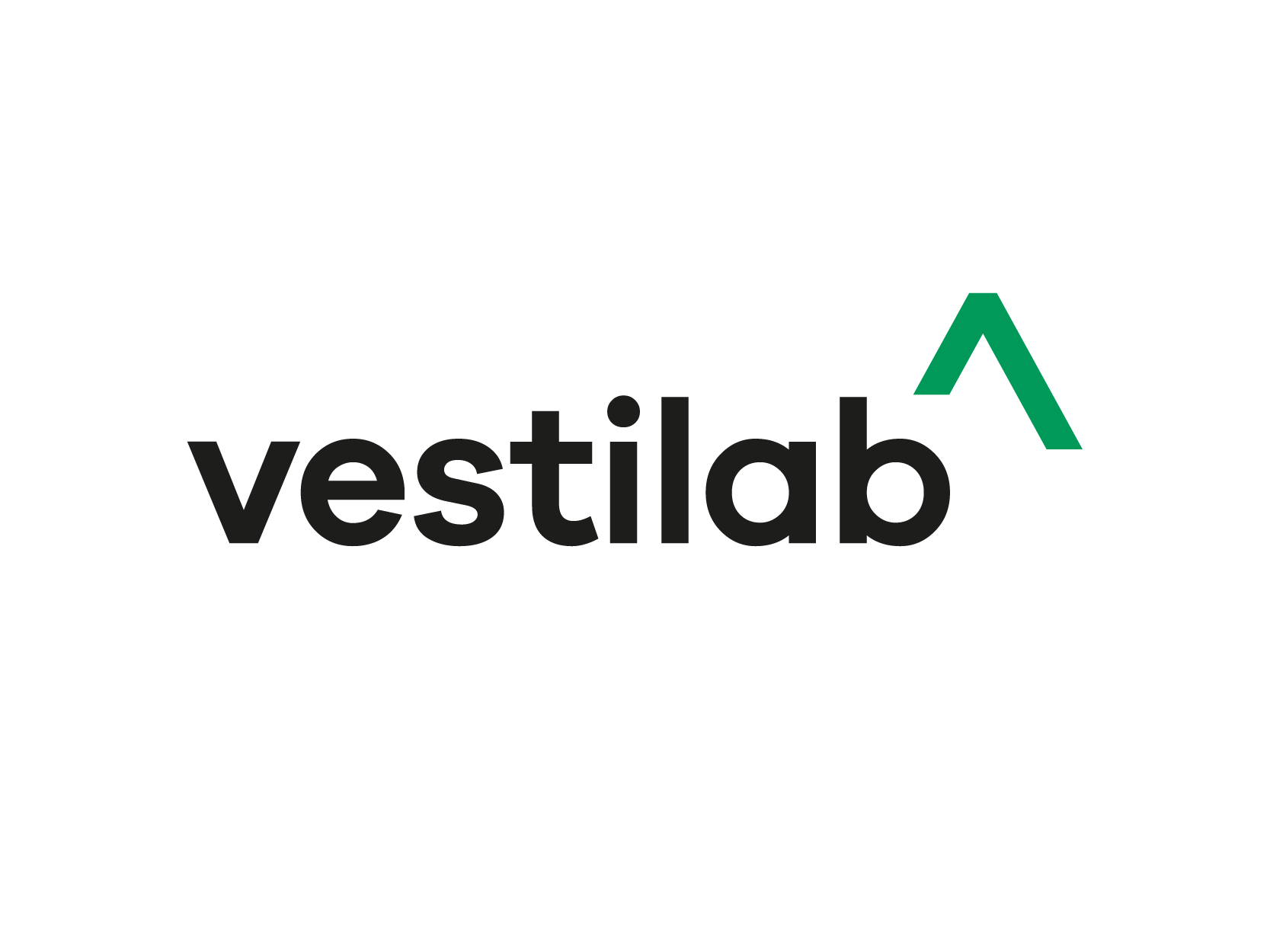 Vestilab Logo