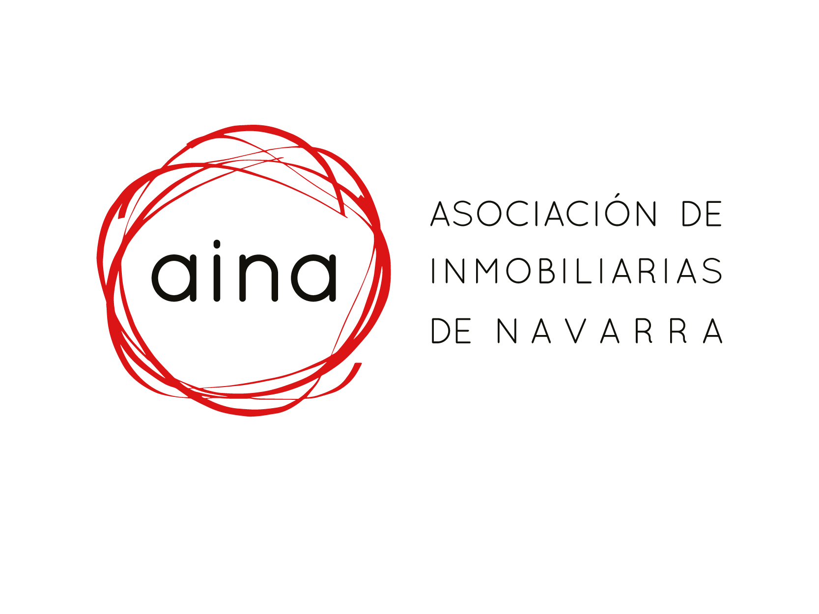 Aina Navarra Logo
