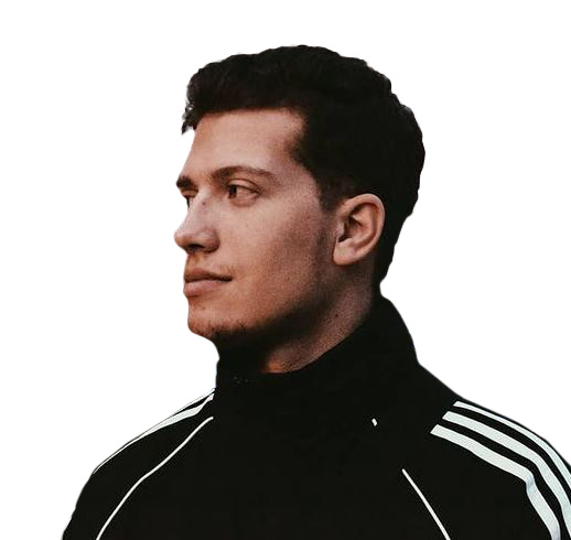 Hero Image